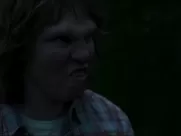 Eva Melander nude - Border (Grans) (2018) horror movie sex scenes