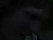 Eva Melander nude - Border (Grans) (2018) horror movie sex scenes