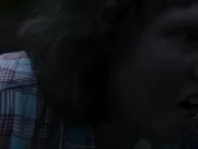 Eva Melander nude - Border (Grans) (2018) horror movie sex scenes