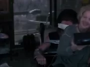 Drew Barrymore Nude - Boys On The Side (US 1994) movie sex scenes porn