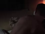 Drew Barrymore Nude - Boys On The Side (US 1994) movie sex scenes porn