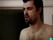 Elena Anaya, Pilar Castro, Monica Van Campen, Laia Marull - 9 (2009) hot sex scene