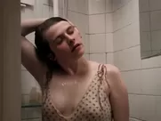 Nude Charline Paul - A ma vue tu te derobes (2008) oral sex in mainstream cinema