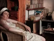 Nude Charline Paul - A ma vue tu te derobes (2008) oral sex in mainstream cinema