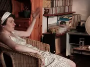 Nude Charline Paul - A ma vue tu te derobes (2008) oral sex in mainstream cinema