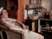 Nude Charline Paul - A ma vue tu te derobes (2008) oral sex in mainstream cinema