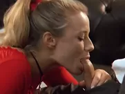 Federica Tommasi - Fallo (2003) movie sex scenes