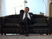 Federica Tommasi - Fallo (2003) movie sex scenes