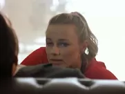 Federica Tommasi - Fallo (2003) movie sex scenes