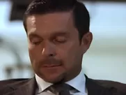 Federica Tommasi - Fallo (2003) movie sex scenes