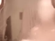 Maggie Grace Nude - The Scent of Rain and Lightning (2017) unsimulated sex in mainstream cinemas