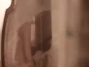 Maggie Grace Nude - The Scent of Rain and Lightning (2017) unsimulated sex in mainstream cinemas