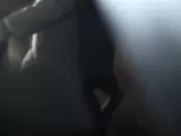 Maggie Grace Nude - The Scent of Rain and Lightning (2017) unsimulated sex in mainstream cinemas