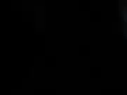 Maggie Grace Nude - The Scent of Rain and Lightning (2017) unsimulated sex in mainstream cinemas