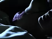 Maggie Grace Nude - The Scent of Rain and Lightning (2017) unsimulated sex in mainstream cinemas