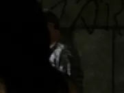 Hot Laetitia Spigarelli - Menagerie interieure (2007) sex scenes in mainstream cinema