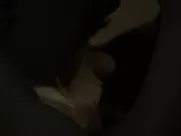 Hot Laetitia Spigarelli - Menagerie interieure (2007) sex scenes in mainstream cinema