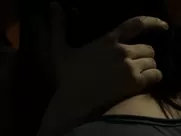 Hot Laetitia Spigarelli - Menagerie interieure (2007) sex scenes in mainstream cinema