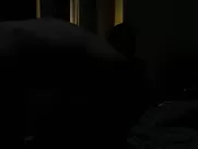 Hot Laetitia Spigarelli - Menagerie interieure (2007) sex scenes in mainstream cinema