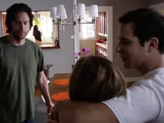 Kelen Coleman nude - Flock of Dudes (2016) mainstream sex cinema