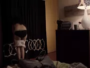 Kelen Coleman nude - Flock of Dudes (2016) mainstream sex cinema