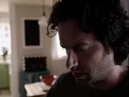 Kelen Coleman nude - Flock of Dudes (2016) mainstream sex cinema