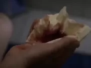 Henriette Heinze - Auftauchen (2006) naked realistic sex scenes in mainstream cinema