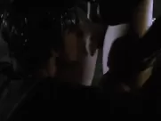 Henriette Heinze - Auftauchen (2006) naked realistic sex scenes in mainstream cinema