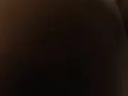 Henriette Heinze - Auftauchen (2006) naked realistic sex scenes in mainstream cinema