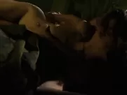 Henriette Heinze - Auftauchen (2006) naked realistic sex scenes in mainstream cinema