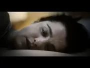 CAM Scene - Rachel McAdams, Rachel Weisz Nude - Disobedience (2018) oral sex in mainstream cinema