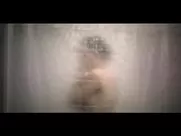 CAM Scene - Rachel McAdams, Rachel Weisz Nude - Disobedience (2018) oral sex in mainstream cinema