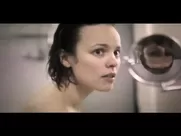 CAM Scene - Rachel McAdams, Rachel Weisz Nude - Disobedience (2018) oral sex in mainstream cinema