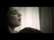 CAM Scene - Rachel McAdams, Rachel Weisz Nude - Disobedience (2018) oral sex in mainstream cinema