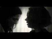 CAM Scene - Rachel McAdams, Rachel Weisz Nude - Disobedience (2018) oral sex in mainstream cinema