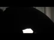 CAM Scene - Rachel McAdams, Rachel Weisz Nude - Disobedience (2018) oral sex in mainstream cinema