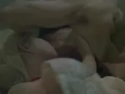 Juliette Danielle Naked - The Room (2003) sex scenes in mainstream cinema