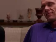 Melanie Coste nude - Vengeance brulante (2005) hollywood sex scenes