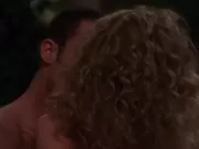 Melanie Coste nude - Vengeance brulante (2005) hollywood sex scenes