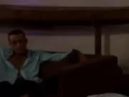 Melanie Coste nude - Vengeance brulante (2005) hollywood sex scenes