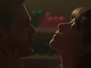 Hot scene Iria del Rio - Les de l'hoquei s01e03-13 (2019) mainstream sex in cinema