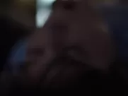 Hot scene Iria del Rio - Les de l'hoquei s01e03-13 (2019) mainstream sex in cinema