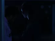 Nude Doria Tillier  - Yves (2019) celebrity sex scenes