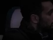 Nude Doria Tillier  - Yves (2019) celebrity sex scenes