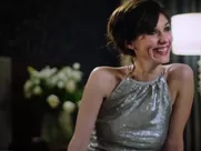 Nude Doria Tillier  - Yves (2019) celebrity sex scenes