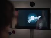 Nude Doria Tillier  - Yves (2019) celebrity sex scenes