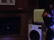 Nude Doria Tillier  - Yves (2019) celebrity sex scenes