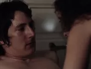 Irene Anula Nude - Como conoci a tu padre (2009) sex scenes in mainstream cinema