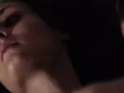 Irene Anula Nude - Como conoci a tu padre (2009) sex scenes in mainstream cinema