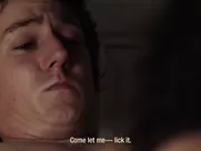 Irene Anula Nude - Como conoci a tu padre (2009) sex scenes in mainstream cinema